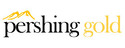 Securities Law Firm | Sichenzia Ross Friedman Ference LLP
