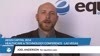 Securities Law Firm | Sichenzia Ross Friedman Ference LLP