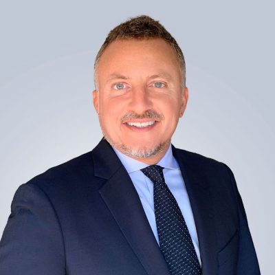 daniel scott furst headshot