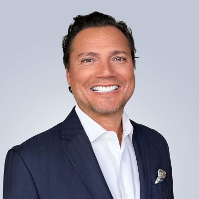 darrin ocasio headshot
