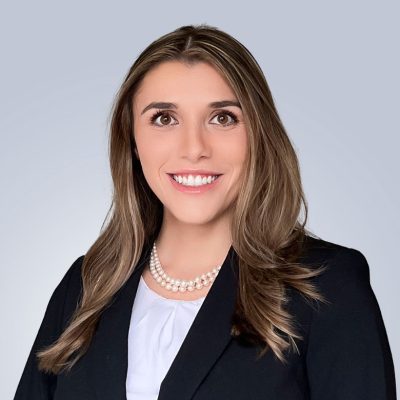 emily knight headshot
