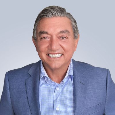 gregory sichenzia headshot