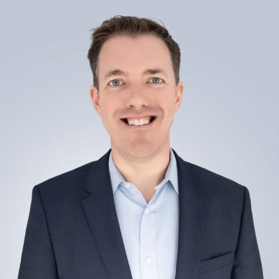 thomas mcevoy headshot