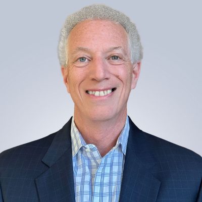 thomas rose headshot