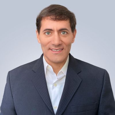 jeffrey cahlon headshot