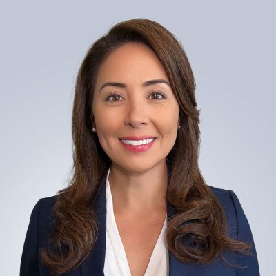 sharon carroll headshot