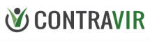 contravir
