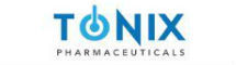 tonix pharmaceuticals
