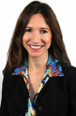 avital even-shoshan - Securities Law Firm | Sichenzia Ross Ference Kesner LLP