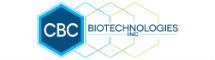 cbc biotechnologies