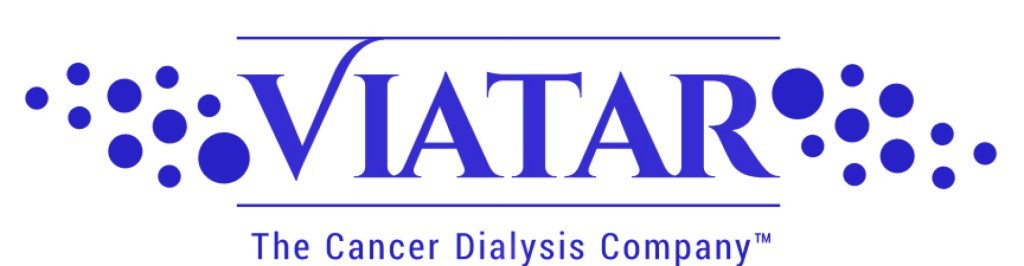viatar