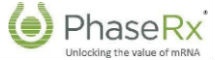 phase rx
