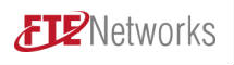fte networks logo