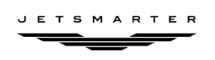 jetsmarter_logo