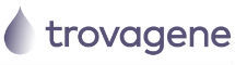 trovagene logo
