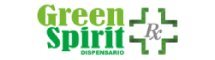 green spirit
