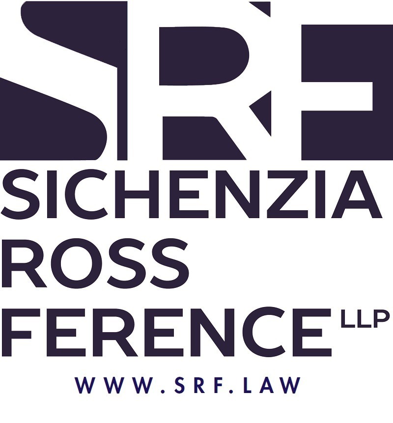 srf square banner