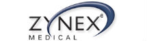 zynexmedical logo