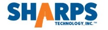 Sharps Technology inc.