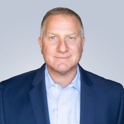 andrew b zinman headshot