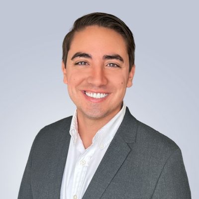 christian lichtenberger headshot