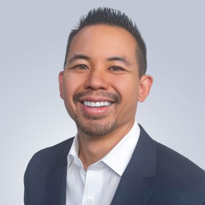 jeffrey hua headshot