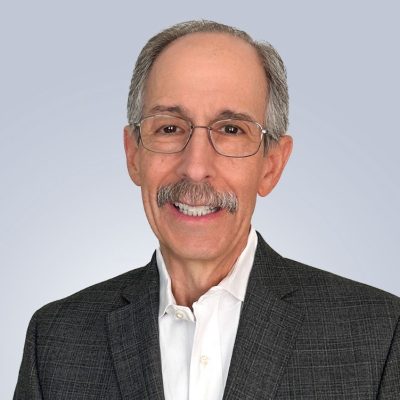 jeffrey a koeppel headshot