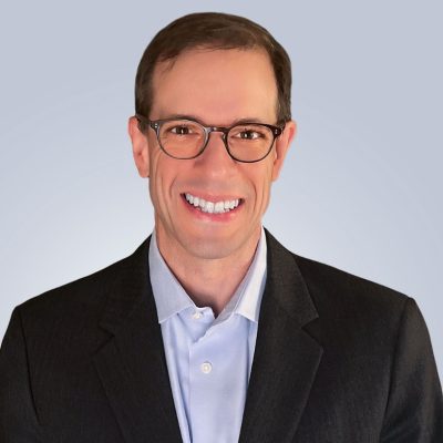 john elliott headshot