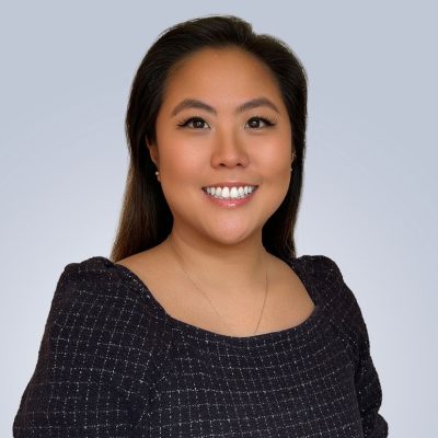 wynee ngo headshot