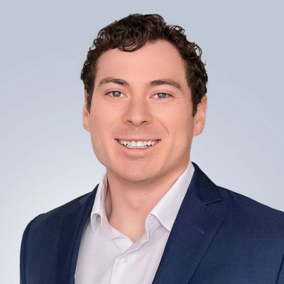 chance moore headshot