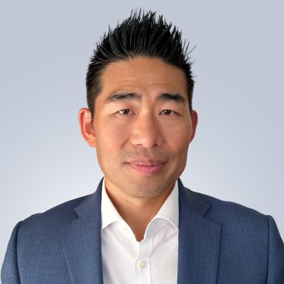 jay yamamoto headshot