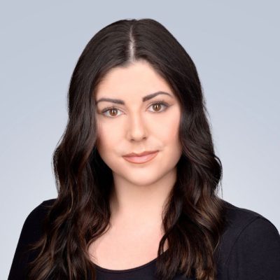 kennedy mccann headshot