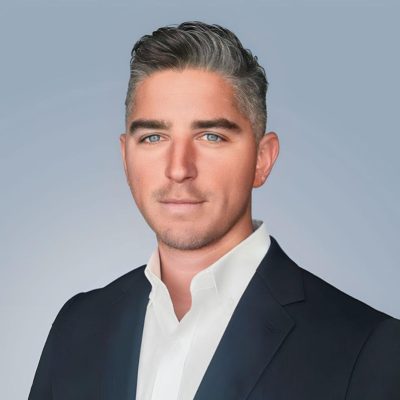matthew siracusa headshot
