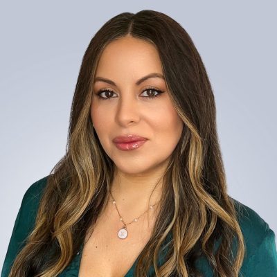 raquel vazquez headshot