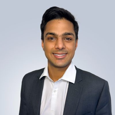 Nishkarsh Jakhar