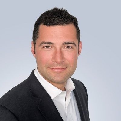benjamin sklar photo