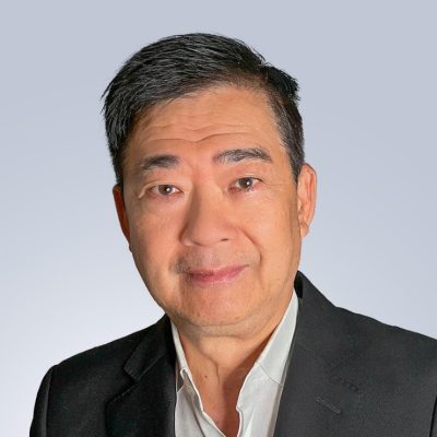 simon luk headshot