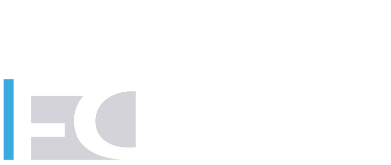 SRFC_Logo-white@2x SRFC_Logo-white@2x