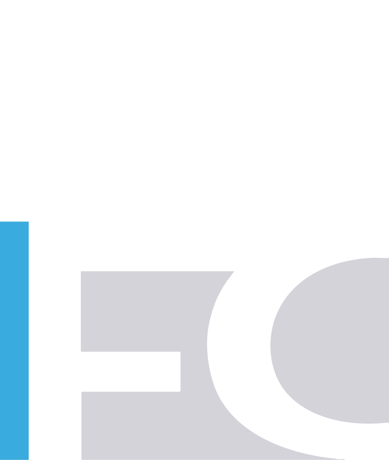 SRFC_logo-icon@2x