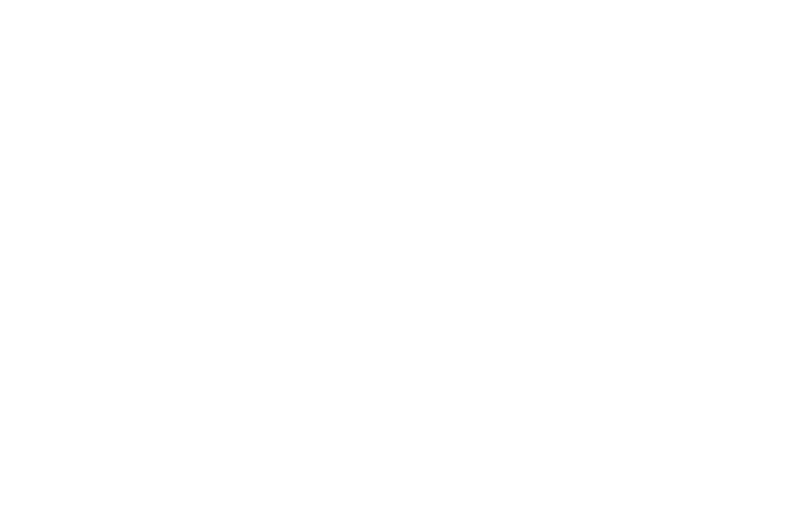 SRFC_logo-text@2x