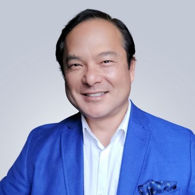benjamin tan headshot benjamin tan headshot