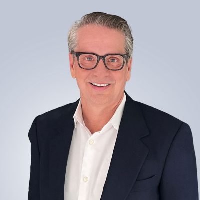 glenn burlingame headshot glenn burlingame headshot
