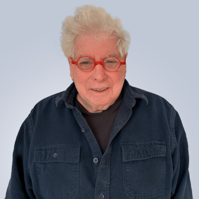 jayHeadshotDec23 jay kaplowitz headshot