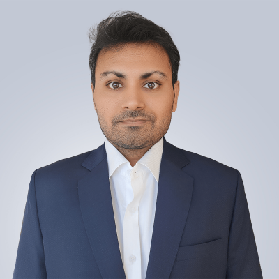 mohitNewNov23 mohit agrawal