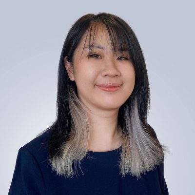 tong wu headshot tong wu headshot